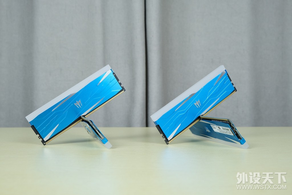 牙膏挤爆了，性能主机十二代酷睿i7-12700+B660+爱国者冰魄W360水冷装机