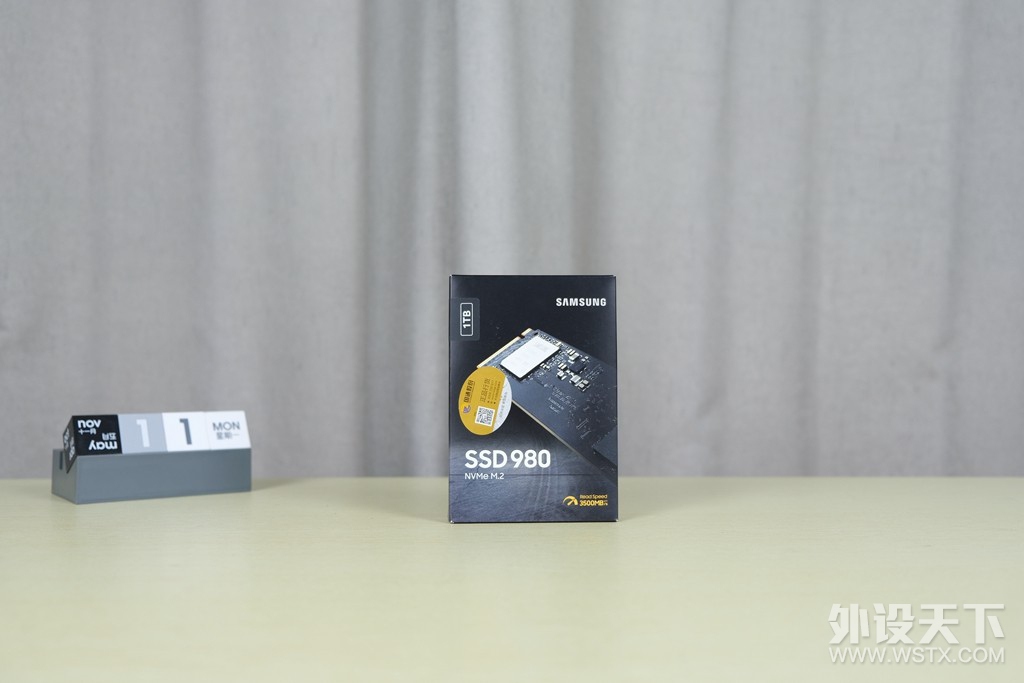牙膏挤爆了，性能主机十二代酷睿i7-12700+B660+爱国者冰魄W360水冷装机
