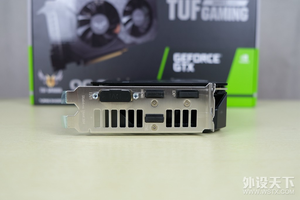 牙膏挤爆了，性能主机十二代酷睿i7-12700+B660+爱国者冰魄W360水冷装机