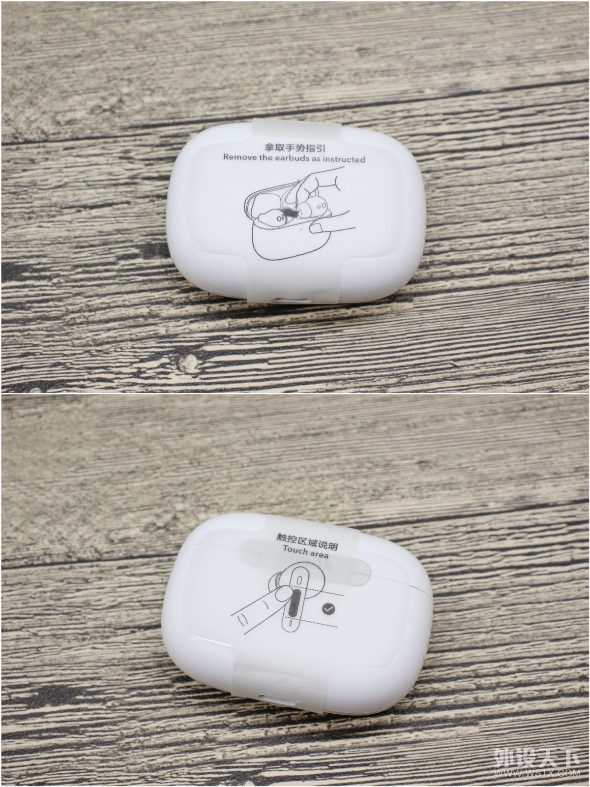 动听之声，科技之美：荣耀Earbuds 3 Pro降噪测温音质旗舰耳机评测