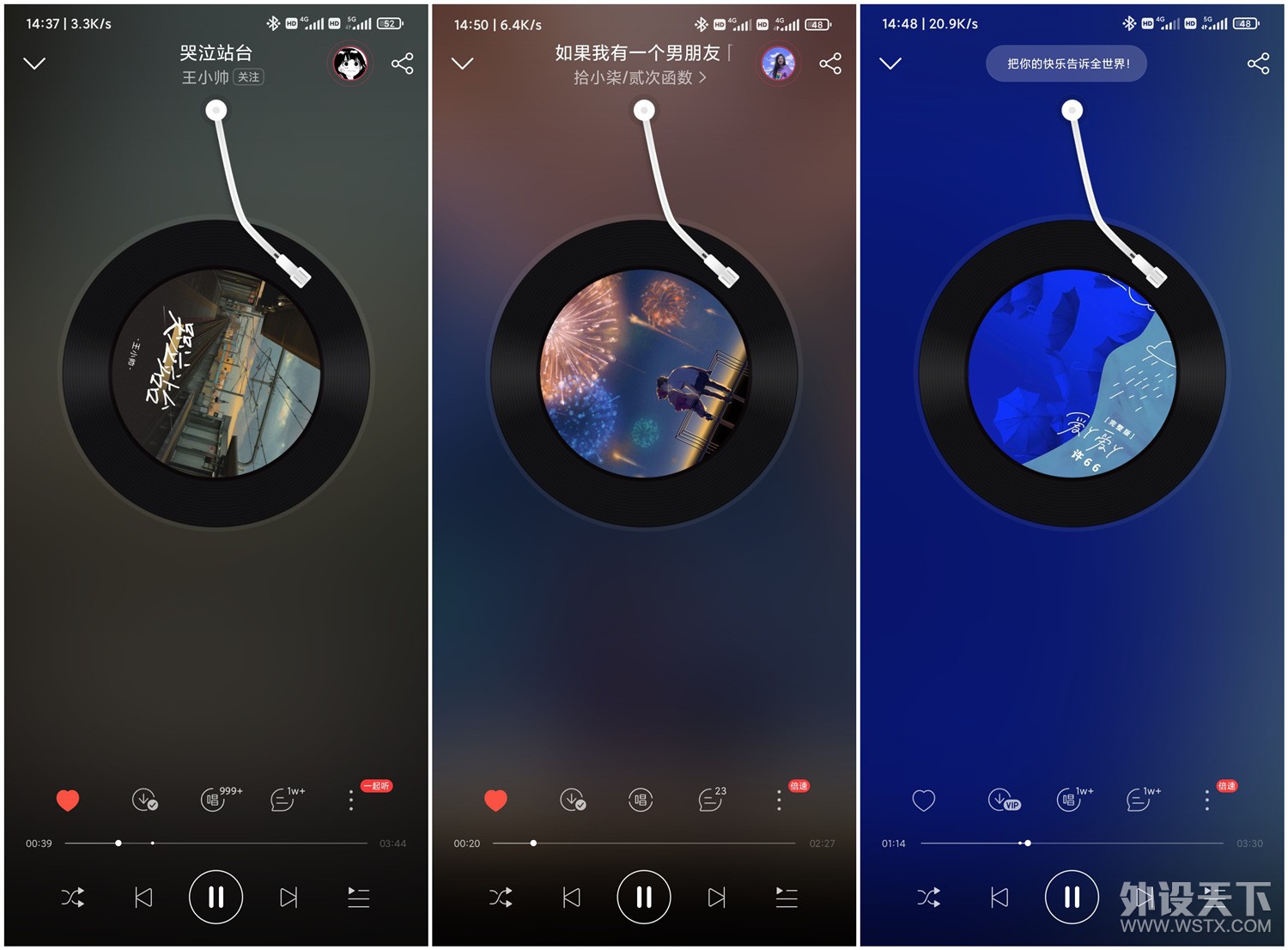 动听之声，科技之美：荣耀Earbuds 3 Pro降噪测温音质旗舰耳机评测
