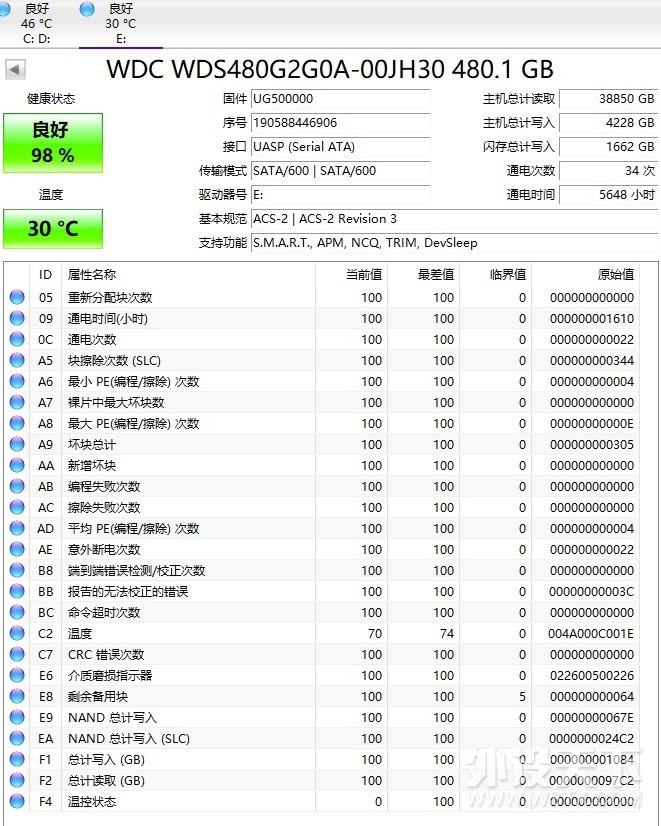 wd480 cd.jpg