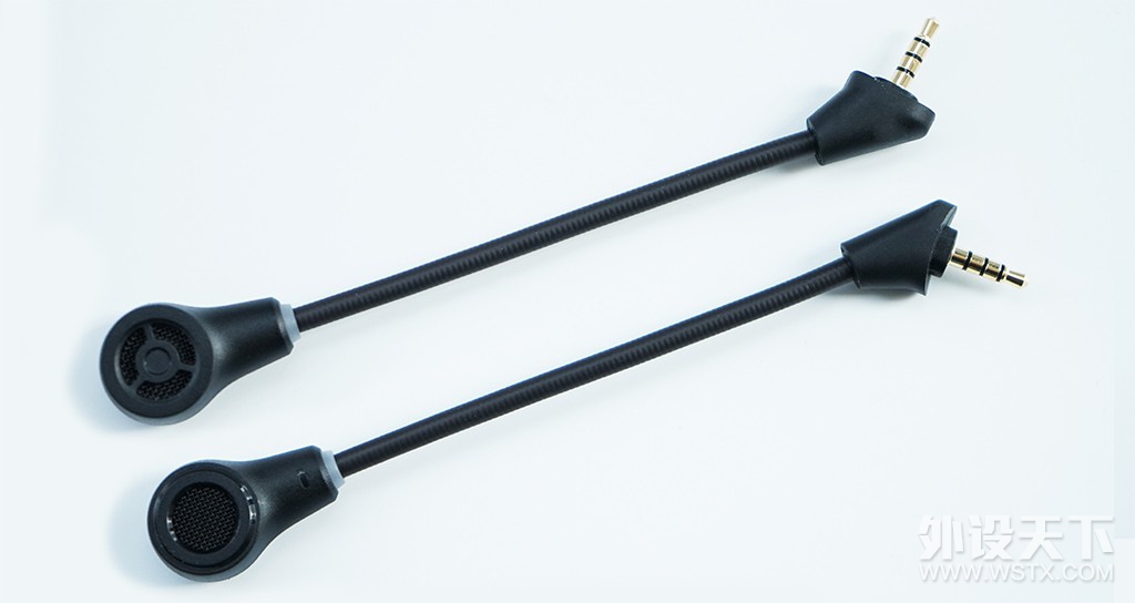 【S拆解】极度未知HyperX Cloud Alpha Wireless（阿尔法无线）DTS电竞游戏耳机评测