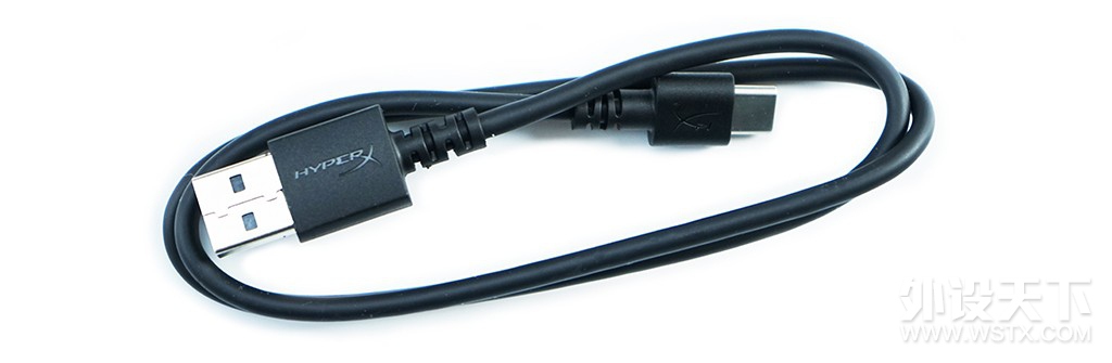 【S拆解】极度未知HyperX Cloud Alpha Wireless（阿尔法无线）DTS电竞游戏耳机评测