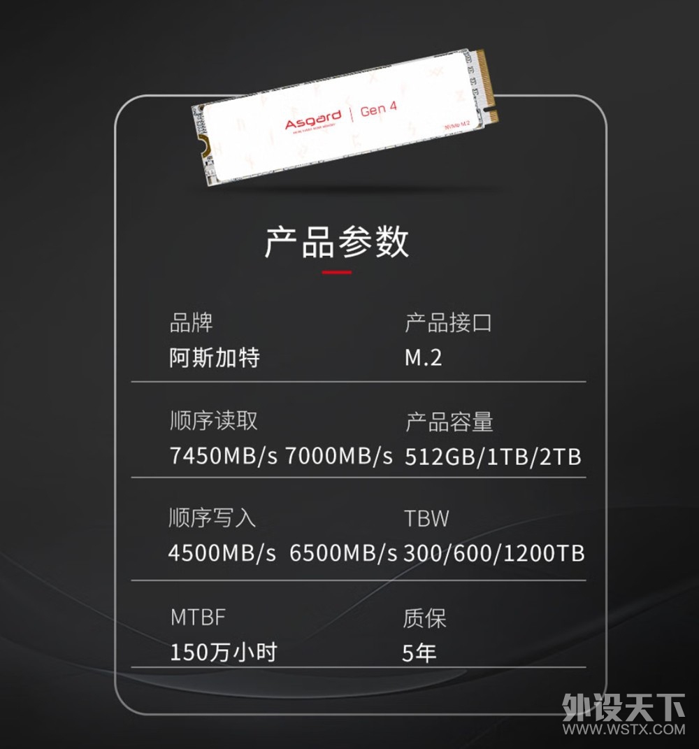 230519100822.jpg
