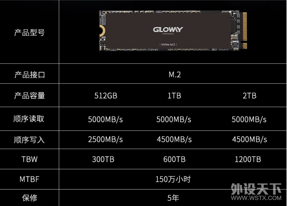 40230518053243.jpg