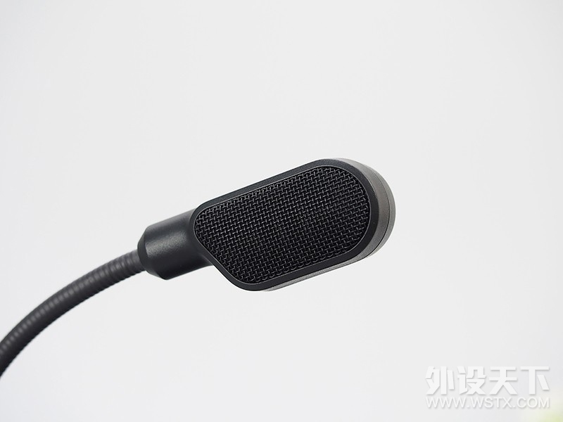 【风竹】回归本源·醇享质感-极度未知HX飓风3电竞游戏耳机评测
