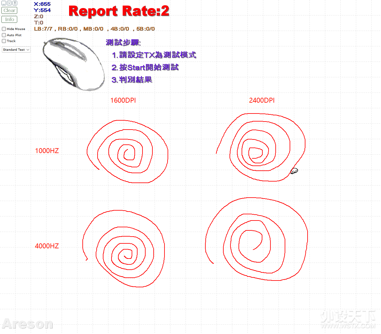 11.png