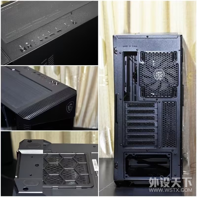 长鑫顶级颗粒CJ-A 光威天策弈D4内存性价比爆了