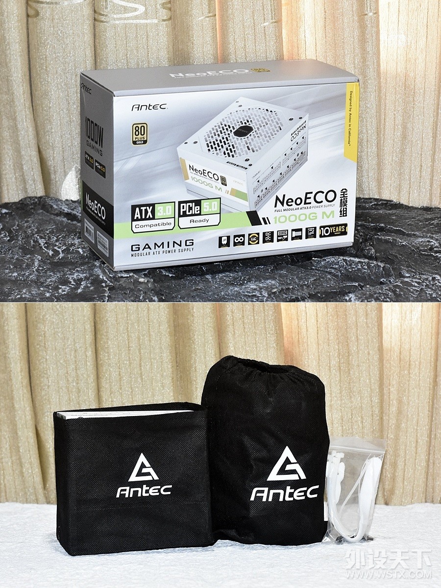 双十一开启二次元超频时代 JUHOR玖合星舞DDR5 6800mhz马甲条 实测值得买