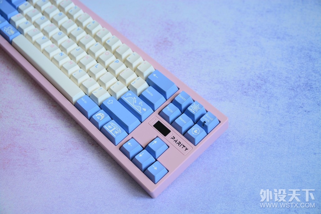 38.jpg