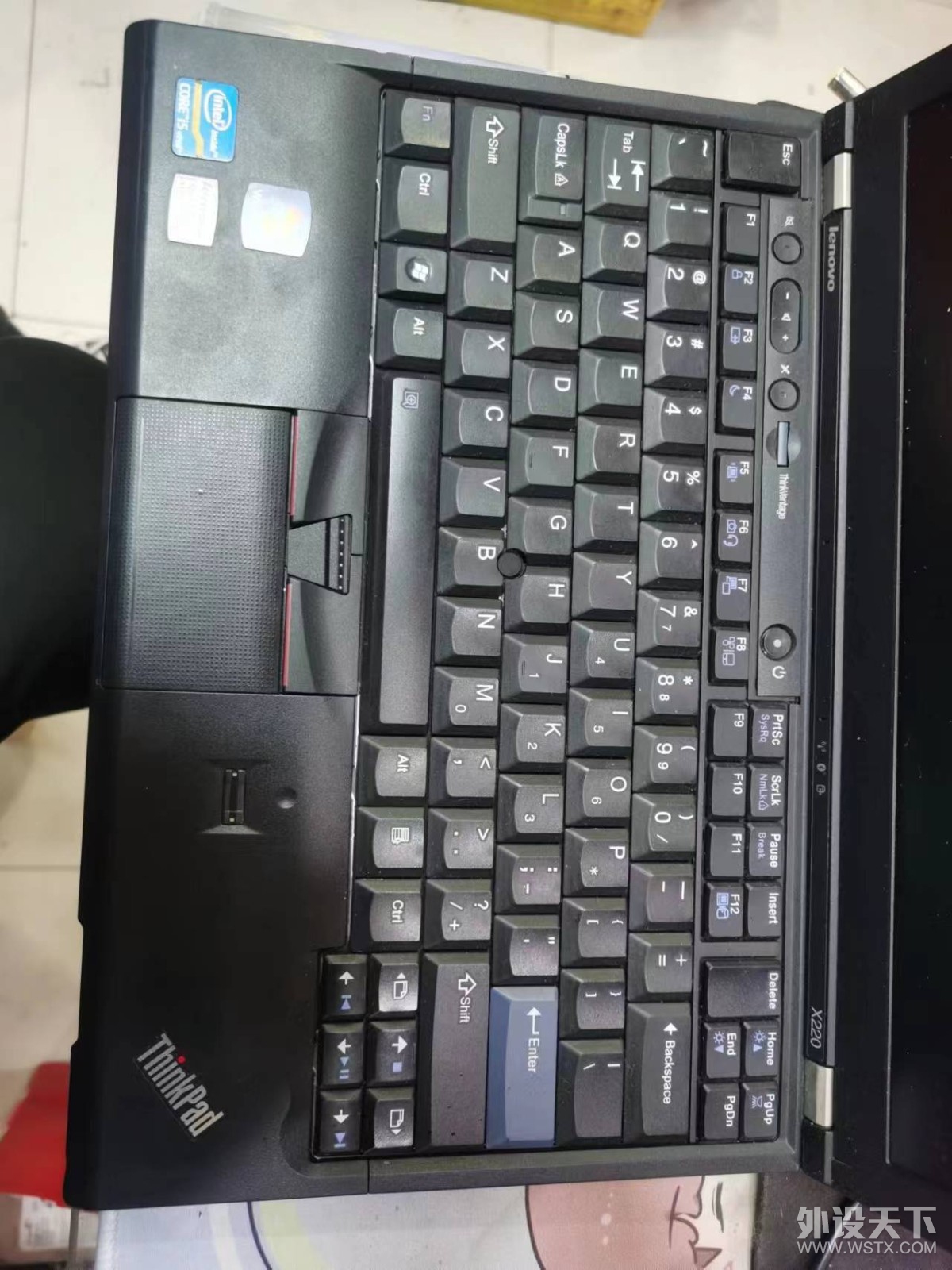 微信图片_20240104001748.jpg