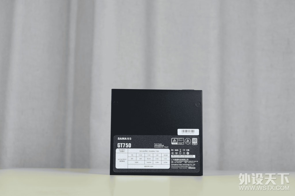 散热强劲，性价比侧透Type-C机箱，先马 平头哥M9上手体验