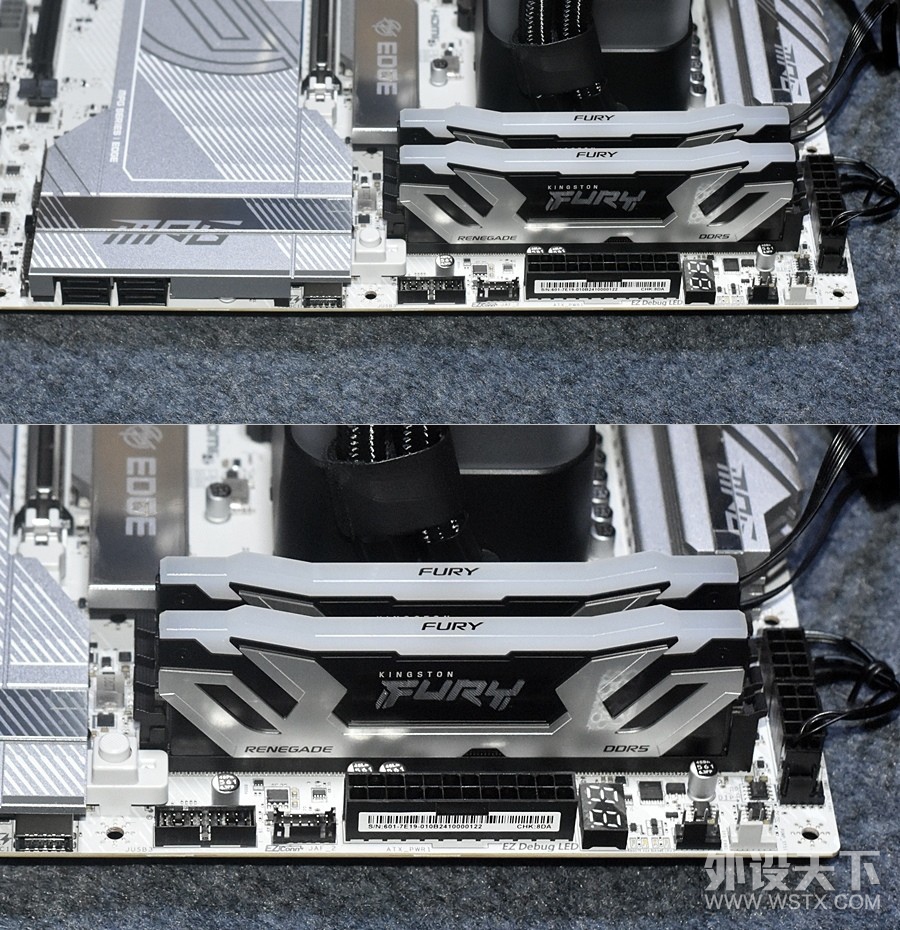 cudimm�ڴ�1.jpg