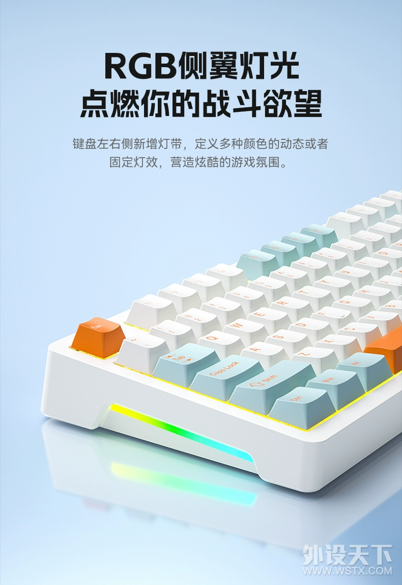 ΢��ͼƬ_20251016103904_177_19.png