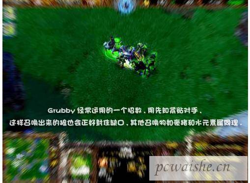 9.jpg