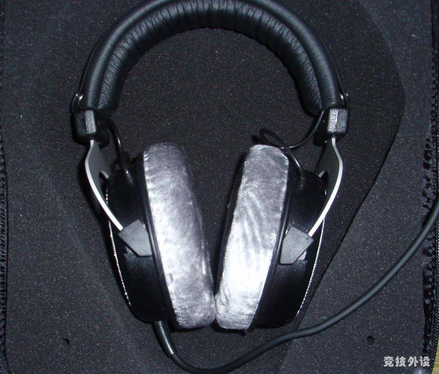 这个是98版的