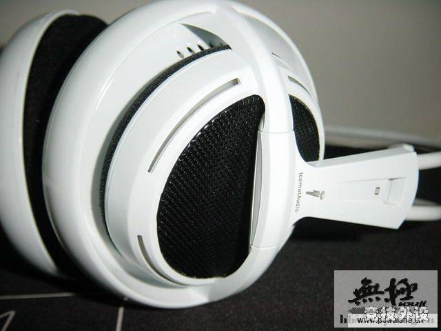 20080412_e30bb45a674025beedfbDbCKHOcsmOei.jpg