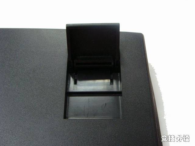 调整大小 DSC00073.JPG