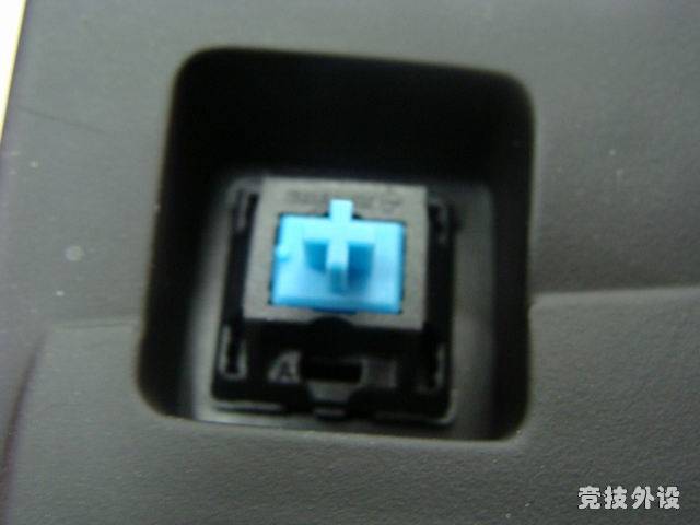 调整大小 DSC00076.JPG