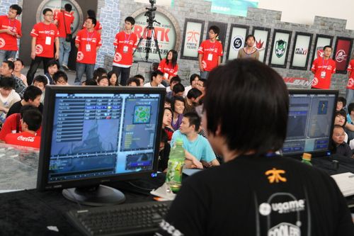 1060483_pcgames0430rotkr03_thumb.jpg
