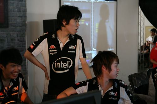 1060667_pcgames0430gg11_thumb.jpg