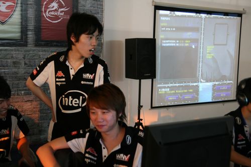 1060667_pcgames0430gg10_thumb.jpg