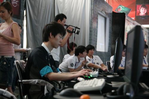1060667_pcgames0430gg05_thumb.jpg