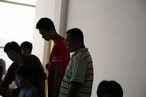 1060667_pcgames0430gg06_thumb.jpg