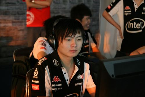 1060667_pcgames0430gg12_thumb.jpg