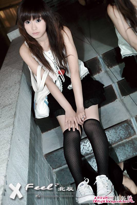 1209019300101.jpg