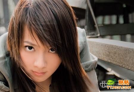200706201050012101.jpg