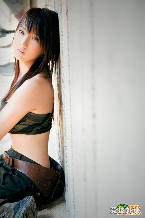 2007062010500138510.jpg