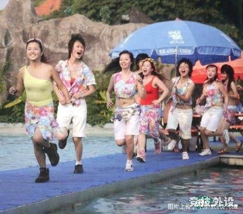 千万别进来~ 别说我没警告你~~