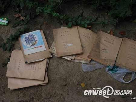 生命诚可贵 爱情价更高  若为金钱故 有啥不能抛？！！