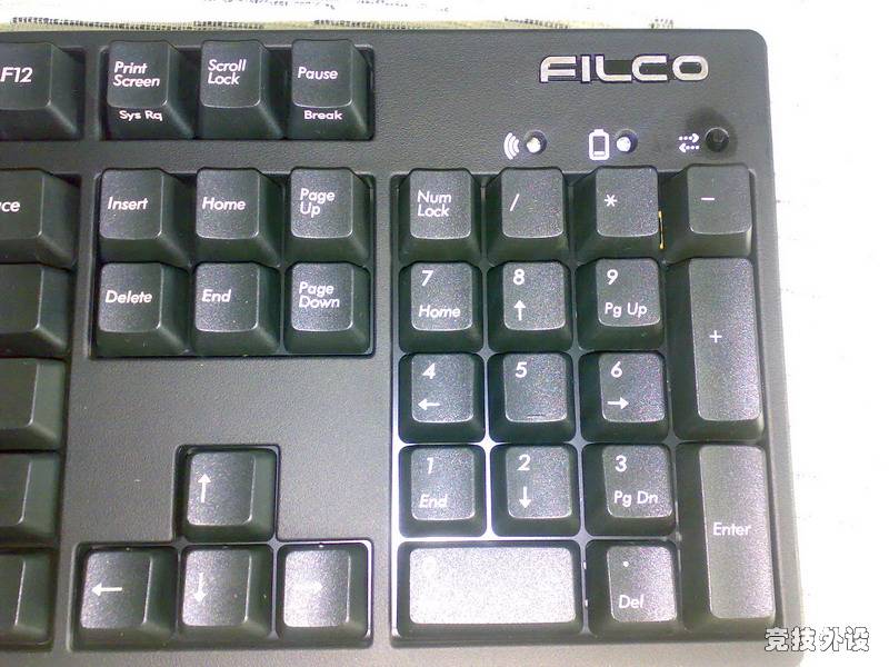 200809134042.jpg