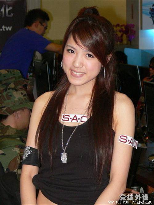 144113808cac3f20ef34690ccfb3cd8639855e.jpg