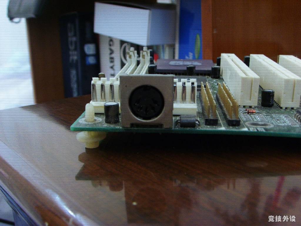 熟悉吧