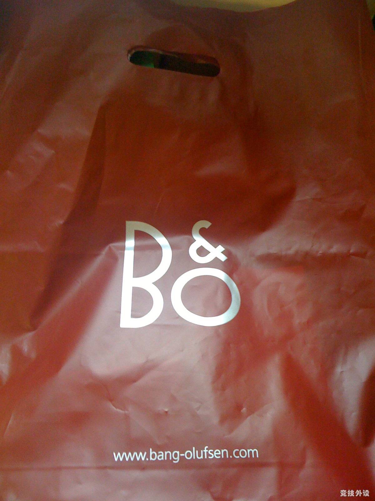 b&o����