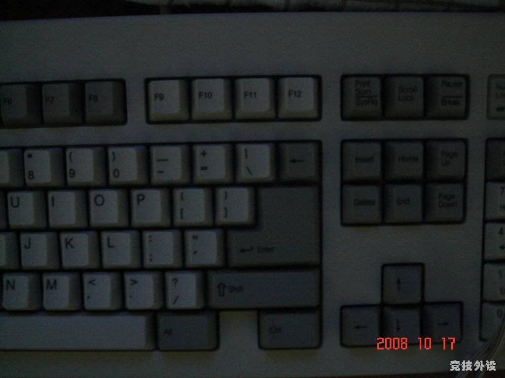 DSC00428.JPG