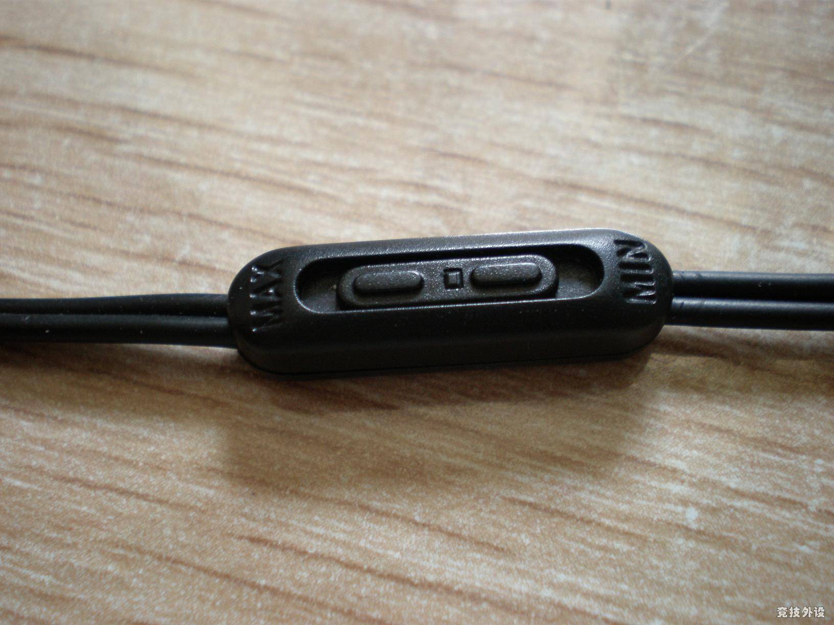 自拆mx500，400，发给大家看看