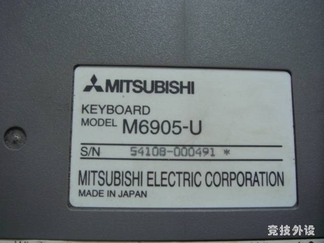 ���̱���С�꣬�ǣ�С�ձ���ԭ��