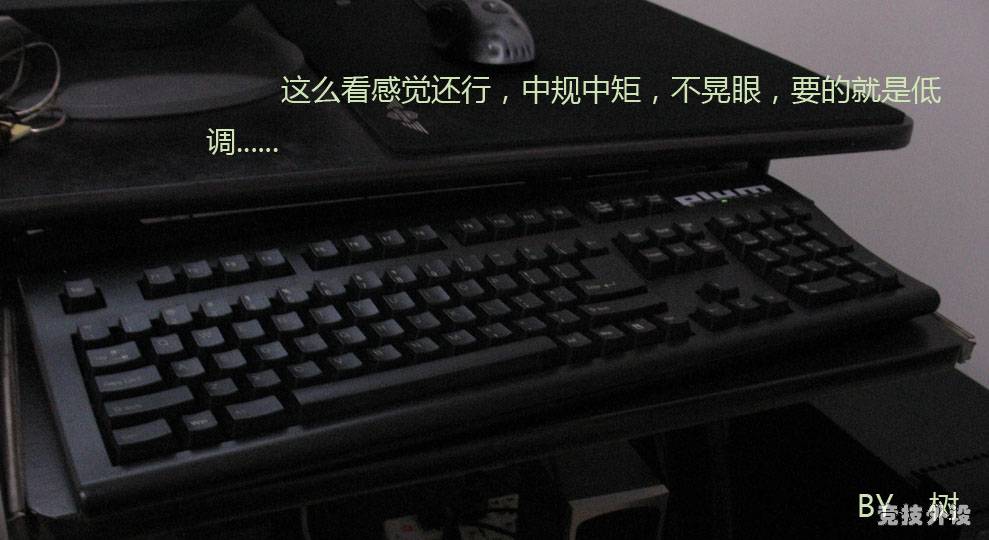 1副本.jpg
