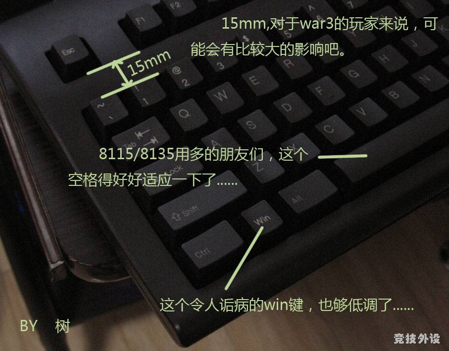 4副本.jpg