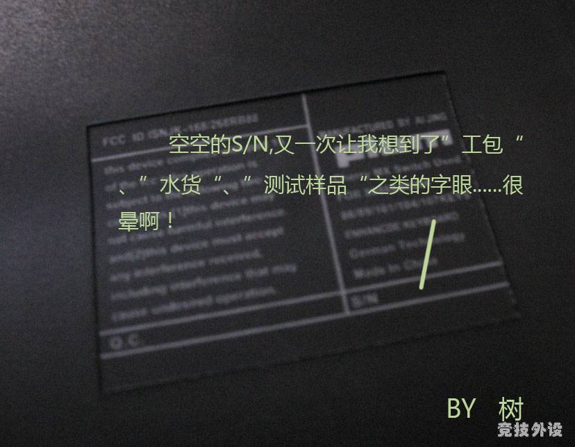 8副本.jpg