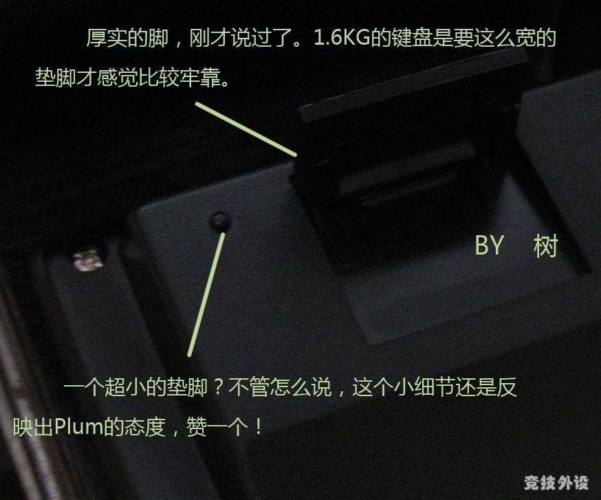 7副本.jpg