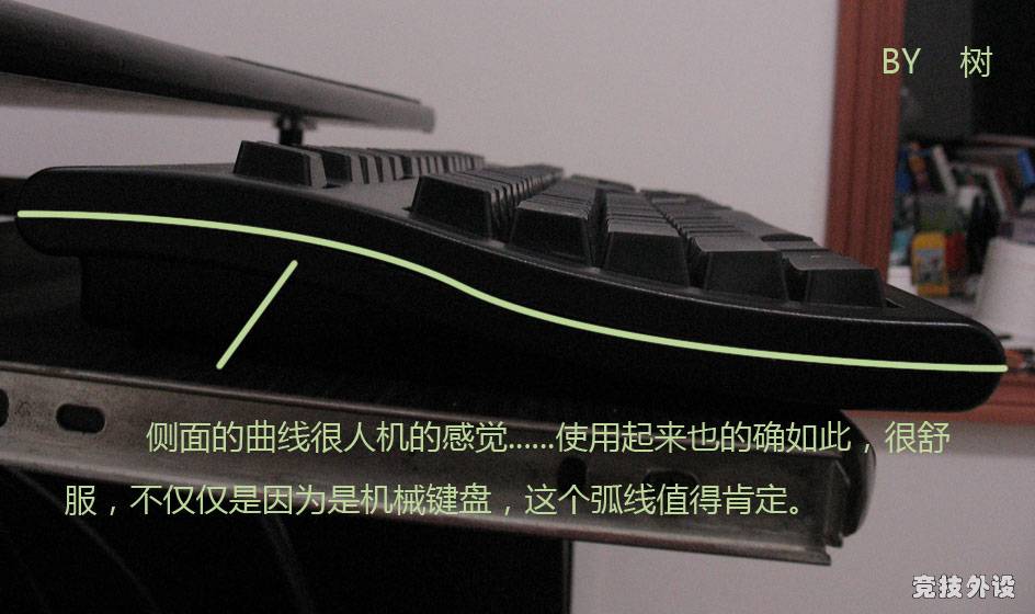3副本.jpg