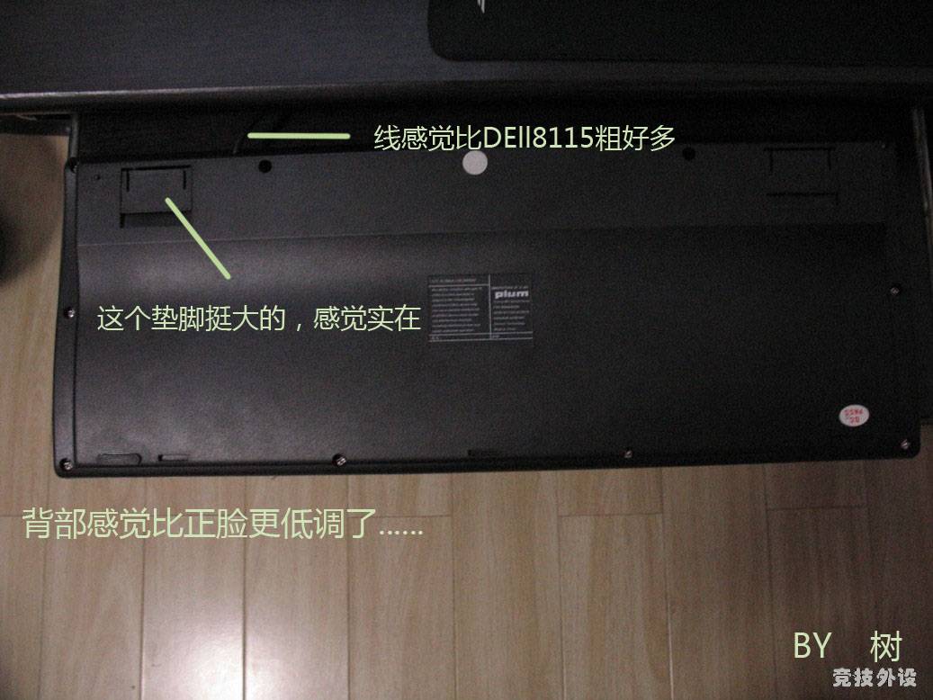 2副本.jpg
