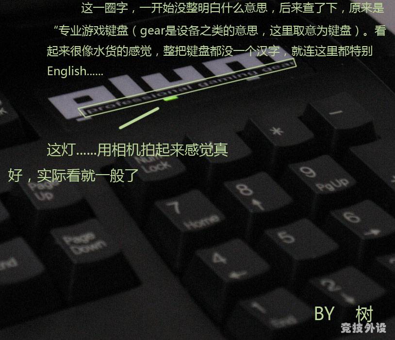 6副本.jpg