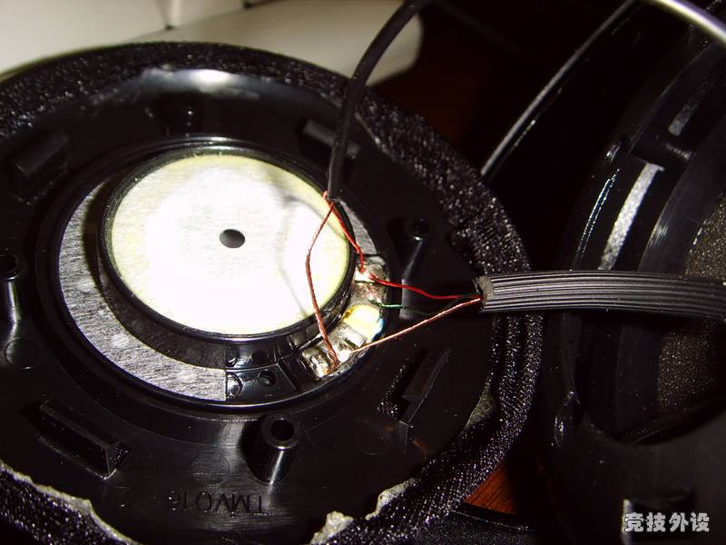 SSL20646.jpg